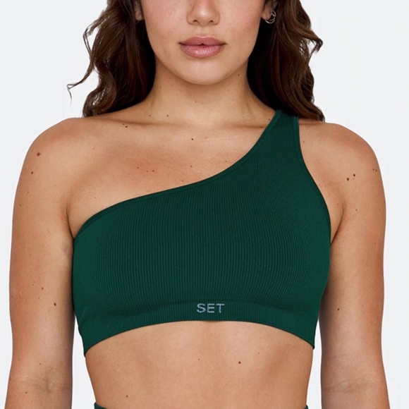 Set active intimates & sleepwear - Picture 1 of 1